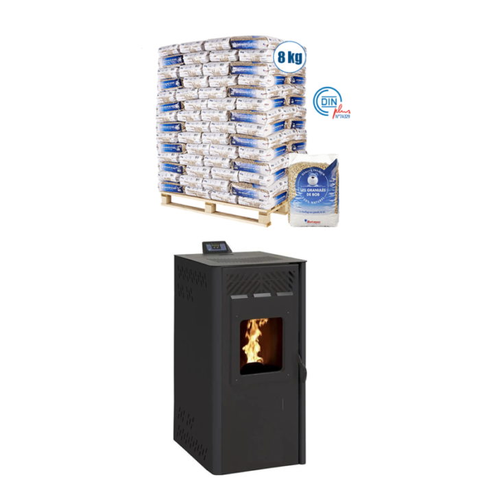 04-800x800 04-800x800