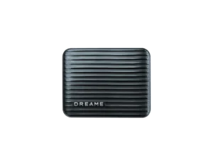 Module de liaison Dreame A1/A1Pro/A2