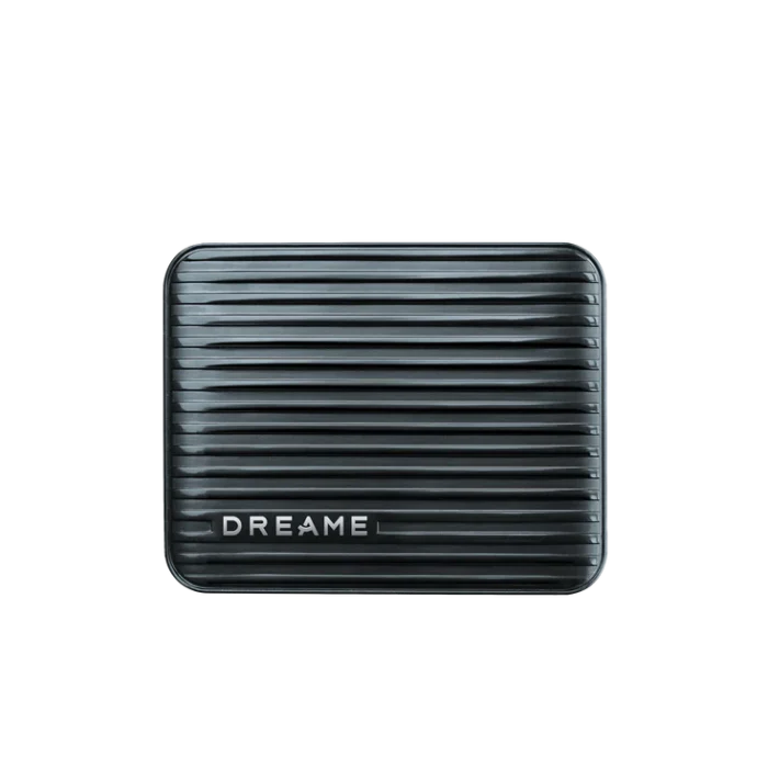 10_7e5f203b-d889-4556-b3db-f8390df6329d_1024x1024.webp 10_7e5f203b-d889-4556-b3db-f8390df6329d_1024x1024.webp