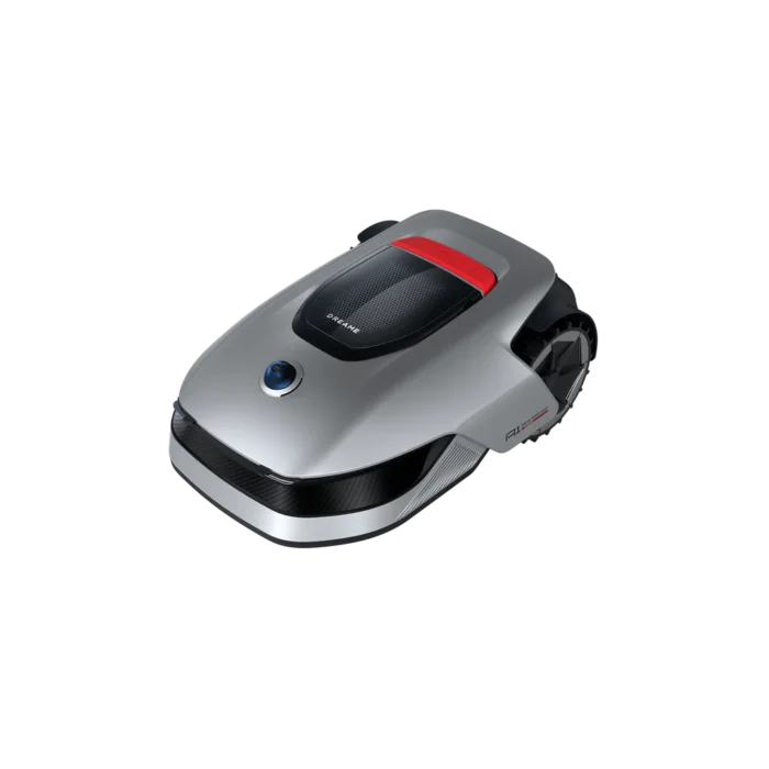 1_5a400874-4574-4448-ac82-fd0b5abb2219_1024x1024-1.webp 1_5a400874-4574-4448-ac82-fd0b5abb2219_1024x1024-1.webp