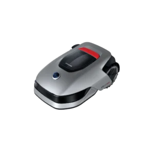 Robot tondeuse Dreame A1