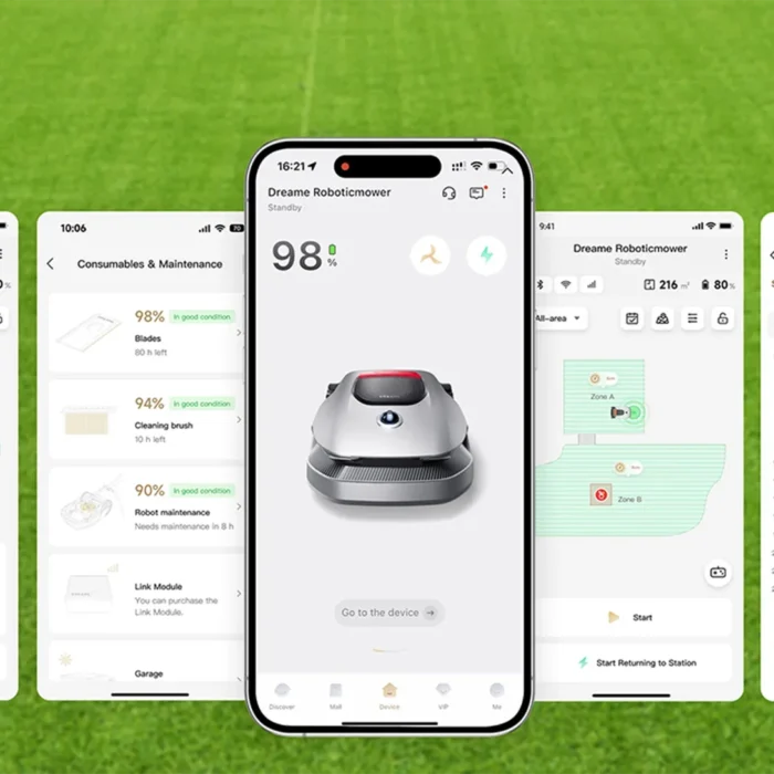 1_5x_bcdf1798-0bfa-4475-b8ab-d9e33bf2fbe0-1.webp 1_5x_bcdf1798-0bfa-4475-b8ab-d9e33bf2fbe0-1.webp