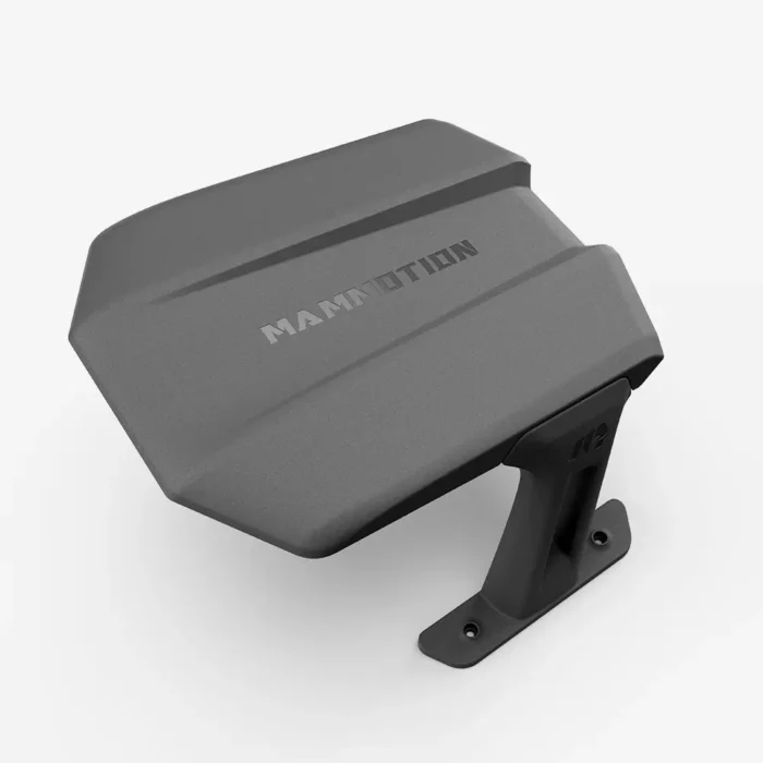 20250116_S_Alan.webp 20250116_S_Alan.webp