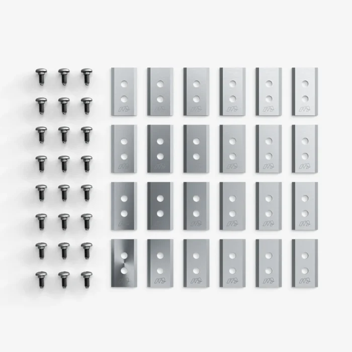 24pcs.webp 24pcs.webp