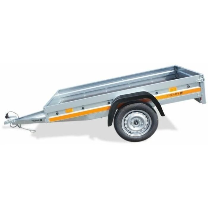 5-1-1-1.jpg 5-1-1-1.jpg