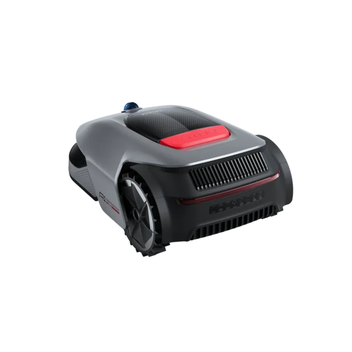 6_c095abb4-4bf8-4d37-a9e4-9fac735baa90_1024x1024.webp 6_c095abb4-4bf8-4d37-a9e4-9fac735baa90_1024x1024.webp