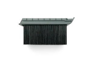 Brosse de nettoyage Dreame A1/A1Pro/A2