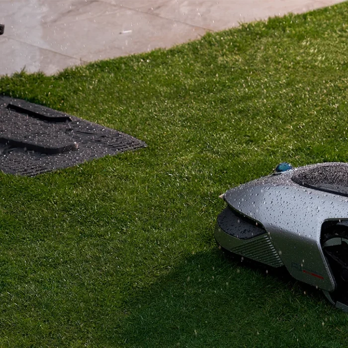 9fa25e09e602e0d1e96303b537482065.webp 9fa25e09e602e0d1e96303b537482065.webp