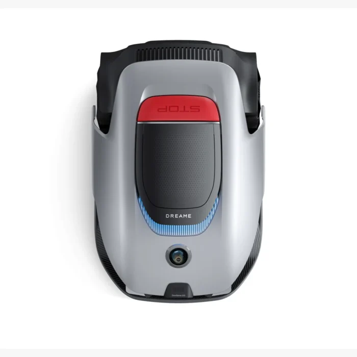 A2-6-1_1024x1024.webp A2-6-1_1024x1024.webp