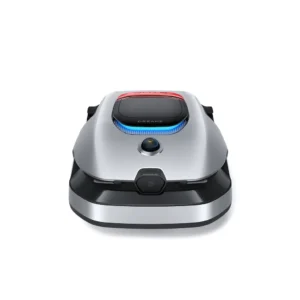 Dreame Robot tondeuse A2