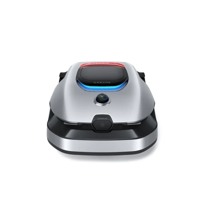 A2_ID_3_1024x1024.webp A2_ID_3_1024x1024.webp