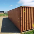 Avant-dun-container-maritime-de-40-pieds-high-cube.webp
