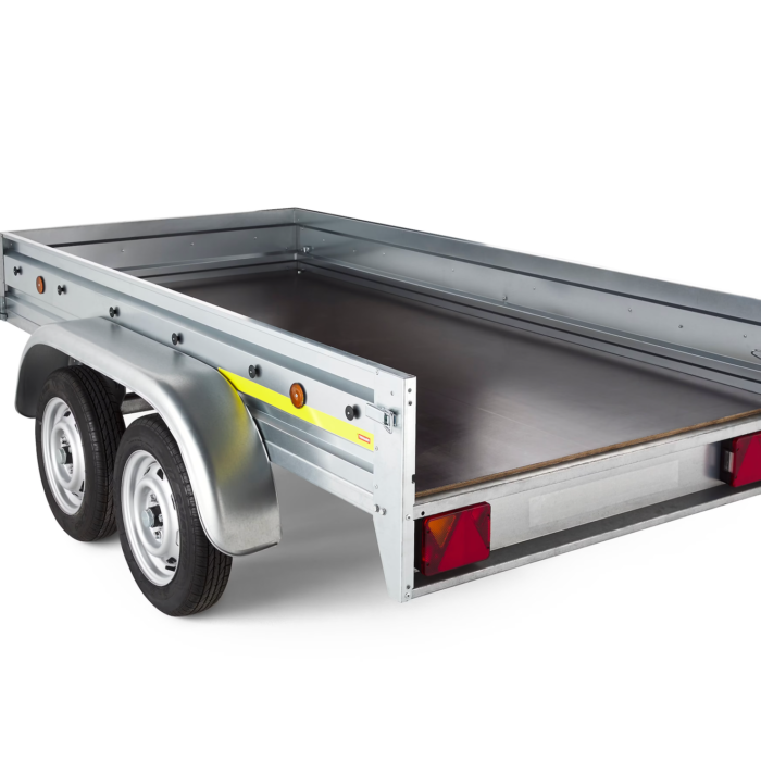 Capture-decran-2024-03-09-a-12.21.30-1.png Capture-decran-2024-03-09-a-12.21.30-1.png