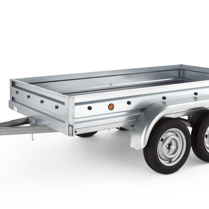 Capture-decran-2024-03-09-a-12.21.48-1.png Capture-decran-2024-03-09-a-12.21.48-1.png