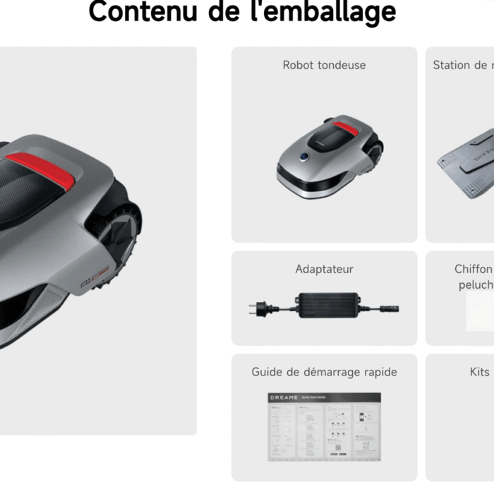 Capture-decran-2025-07-21-a-14.31.26-scaled-1.png Capture-decran-2025-07-21-a-14.31.26-scaled-1.png