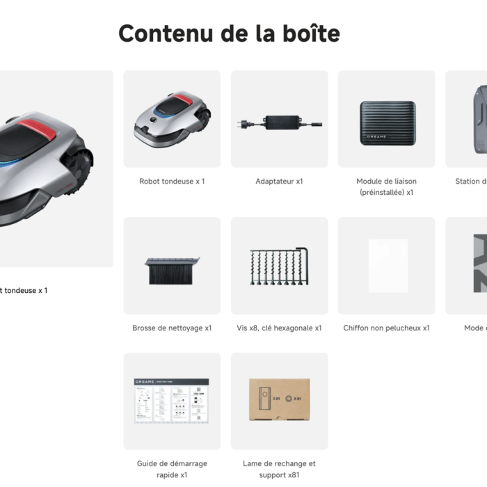 Capture-decran-2025-07-21-a-14.37.37.png Capture-decran-2025-07-21-a-14.37.37.png