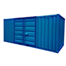 Container-20-pieds-portes-laterales-bleu.webp