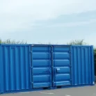 Container-20-pieds-portes-laterales-bleu-RAL-5010.webp