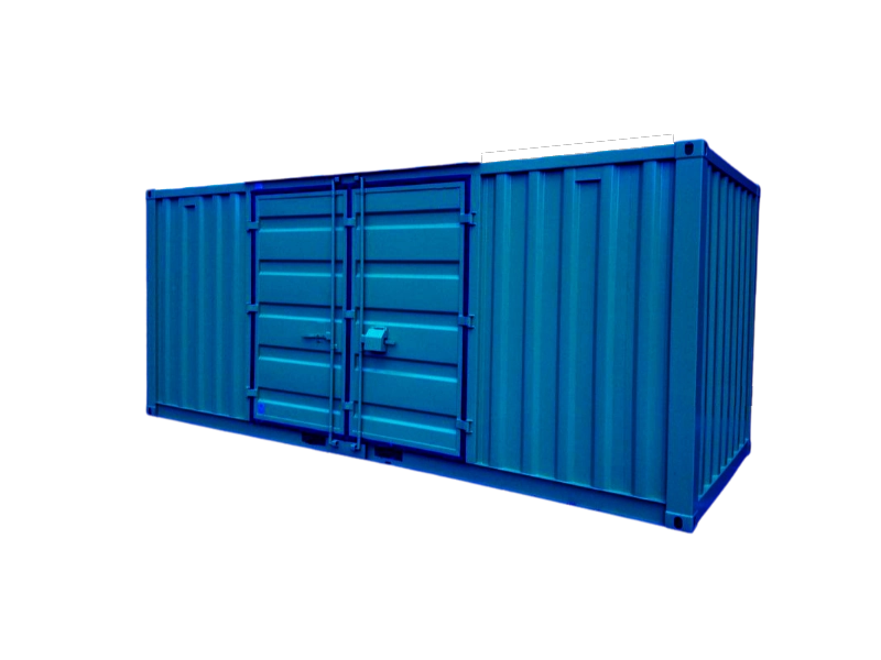 Container-20-pieds-portes-laterales-bleu.webp Container-20-pieds-portes-laterales-bleu.webp