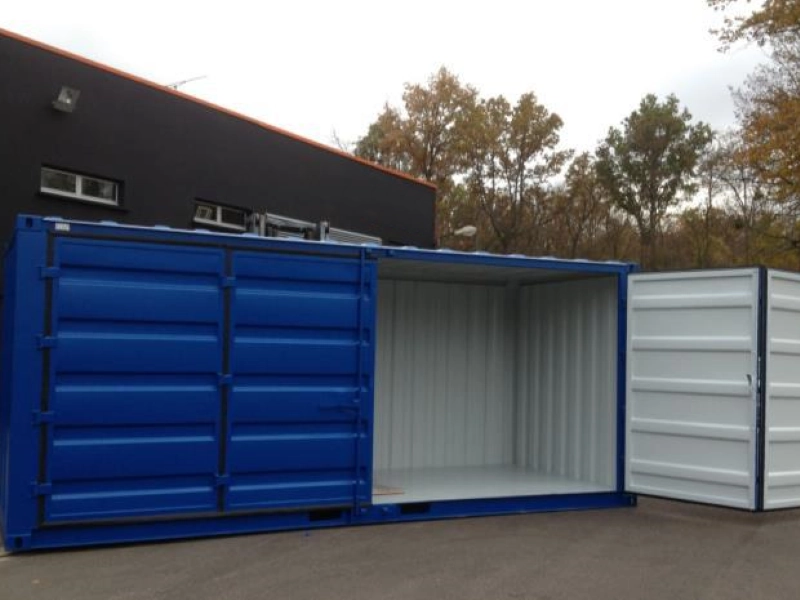 Container-20-pieds-portes-laterales-ouverture-complete-open-side-bleu-RAL-5010.webp Container-20-pieds-portes-laterales-ouverture-complete-open-side-bleu-RAL-5010.webp