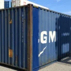 Container-dernier-voyage-20-pieds-High-Cube-a-partir-dun-40-pieds-high-Cube-raccourci-2.webp