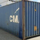 Container-dernier-voyage-20-pieds-High-Cube-a-partir-dun-40-pieds-high-Cube-raccourci-3.webp