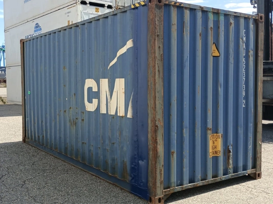 Container-dernier-voyage-20-pieds-High-Cube-a-partir-dun-40-pieds-high-Cube-raccourci-3.webp Container-dernier-voyage-20-pieds-High-Cube-a-partir-dun-40-pieds-high-Cube-raccourci-3.webp