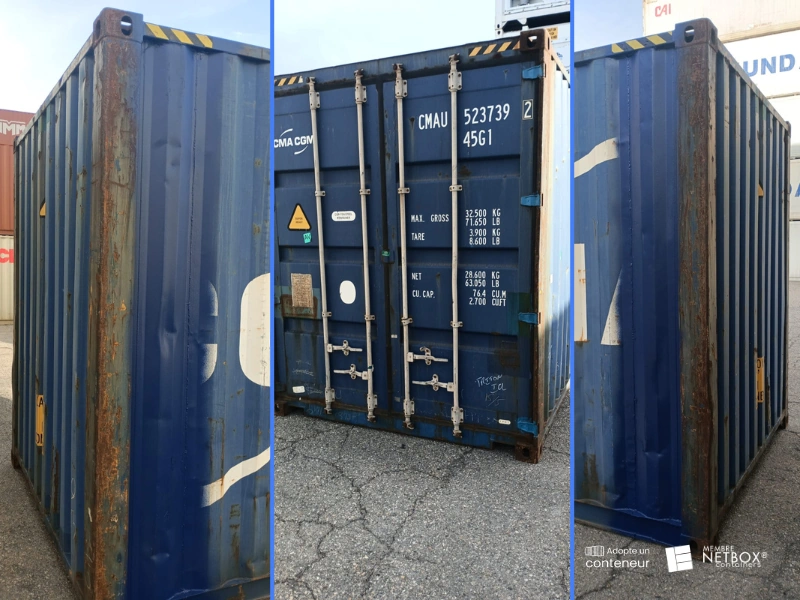 Container-dernier-voyage-20-pieds-High-Cube-a-partir-dun-40-pieds-high-Cube-raccourci-5.webp Container-dernier-voyage-20-pieds-High-Cube-a-partir-dun-40-pieds-high-Cube-raccourci-5.webp