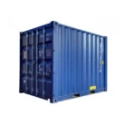 Container-maritime-10-pieds-3-metres-Dry.webp
