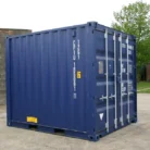 Container-maritime-10-pieds-3-metres-Dry-3.webp