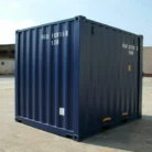 Container-maritime-10-pieds-3-metres-Dry-4.webp