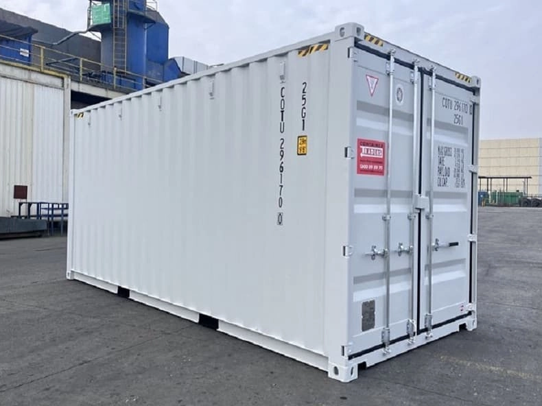 Container-maritime-20-pieds-High-Cube-neuf-Blanc-RAL-9010.webp Container-maritime-20-pieds-High-Cube-neuf-Blanc-RAL-9010.webp