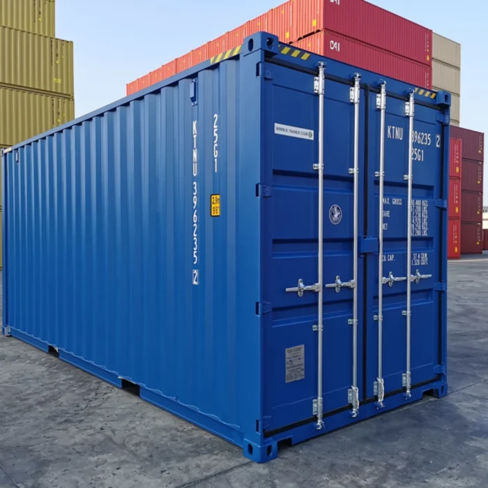 Container-maritime-20-pieds-High-Cube-neuf-Bleu-RAL-5010.webp Container-maritime-20-pieds-High-Cube-neuf-Bleu-RAL-5010.webp