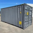 Container-maritime-20-pieds-High-Cube-neuf-GRIS.webp