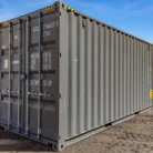 Container-maritime-20-pieds-High-Cube-neuf-GRIS-2.webp