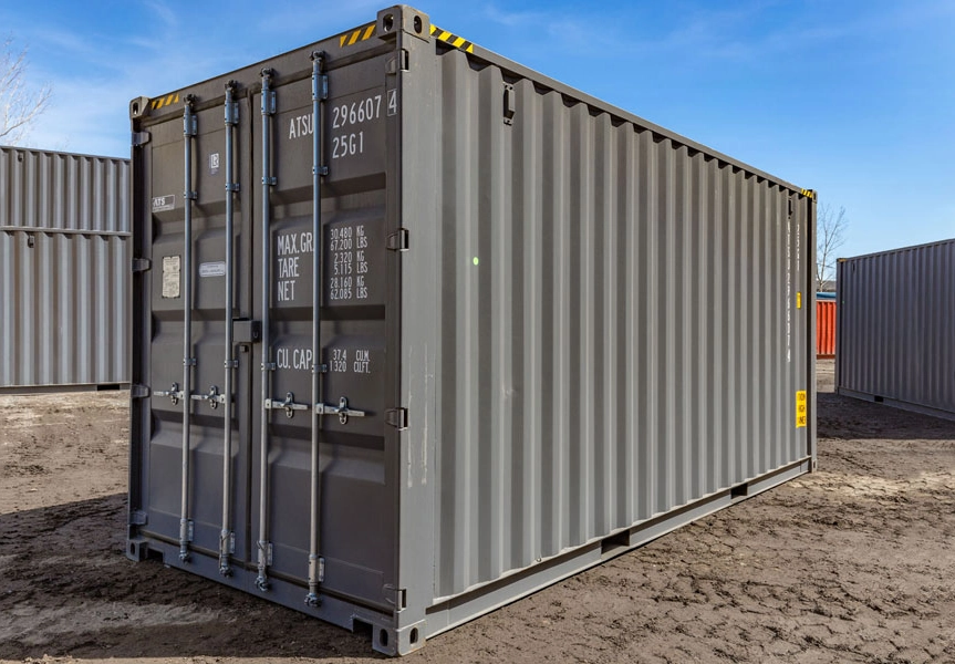 Container-maritime-20-pieds-High-Cube-neuf-GRIS-2.webp Container-maritime-20-pieds-High-Cube-neuf-GRIS-2.webp