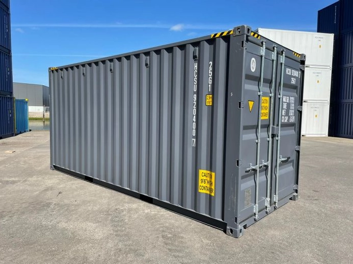 Container-maritime-20-pieds-High-Cube-neuf-GRIS.webp Container-maritime-20-pieds-High-Cube-neuf-GRIS.webp
