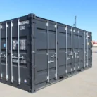 Container-maritime-20-pieds-Open-Side-premier-voyage-1-1.webp