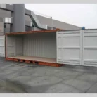 Container-maritime-20-pieds-Open-Side-premier-voyage-8.webp