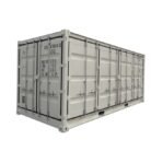 Container-maritime-20-pieds-Open-Side-premier-voyage-BLANC-RAL-9010.jpg
