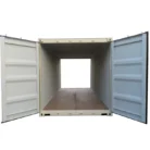 Container-maritime-20-pieds-dry-double-portes-double-door-vue-Face.webp