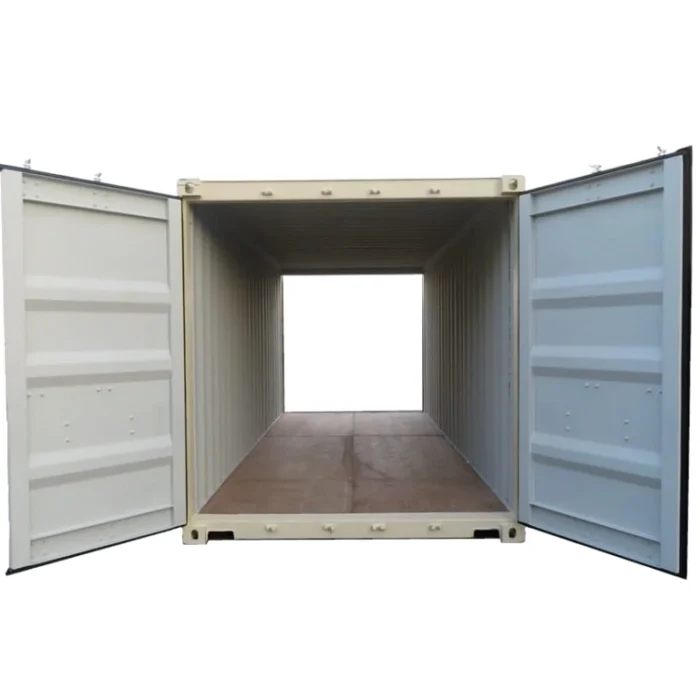 Container-maritime-20-pieds-dry-double-portes-double-door-vue-Face.webp Container-maritime-20-pieds-dry-double-portes-double-door-vue-Face.webp