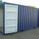 Container-maritime-20-pieds-dry-double-portes-double-door-vue-cote.webp