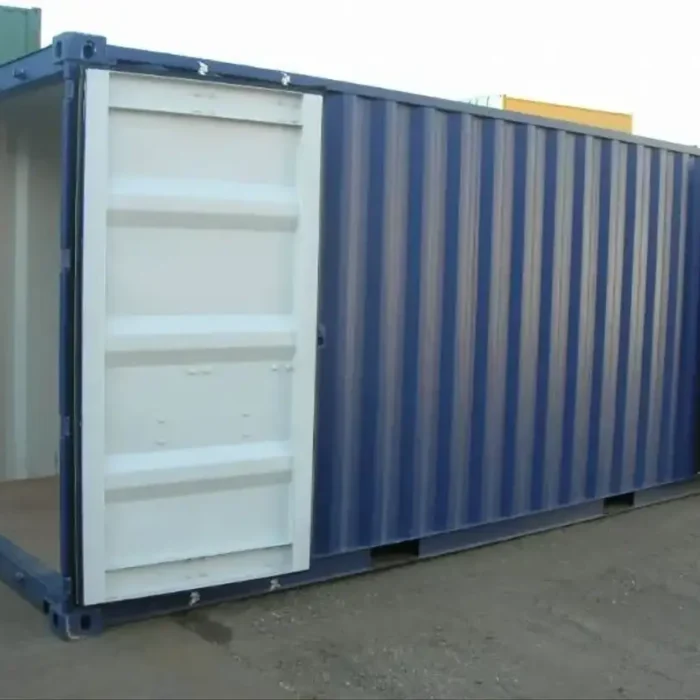 Container-maritime-20-pieds-dry-double-portes-double-door-vue-cote.webp Container-maritime-20-pieds-dry-double-portes-double-door-vue-cote.webp