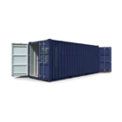 Container-maritime-20-pieds-dry-double-portes-double-door-vue-cote-angle.webp