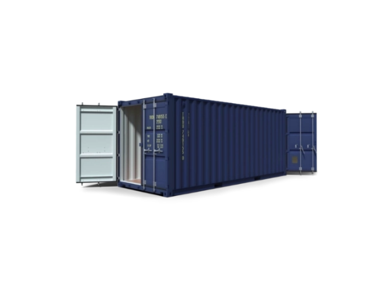 Container-maritime-20-pieds-dry-double-portes-double-door-vue-cote-angle.webp Container-maritime-20-pieds-dry-double-portes-double-door-vue-cote-angle.webp