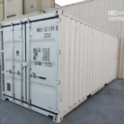 Container-maritime-20-pieds-dry-premier-voyage-tarif-et-prix-attractifs-2.webp