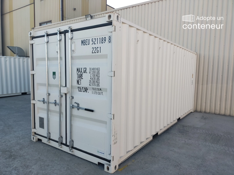 Container-maritime-20-pieds-dry-premier-voyage-tarif-et-prix-attractifs-2.webp Container-maritime-20-pieds-dry-premier-voyage-tarif-et-prix-attractifs-2.webp