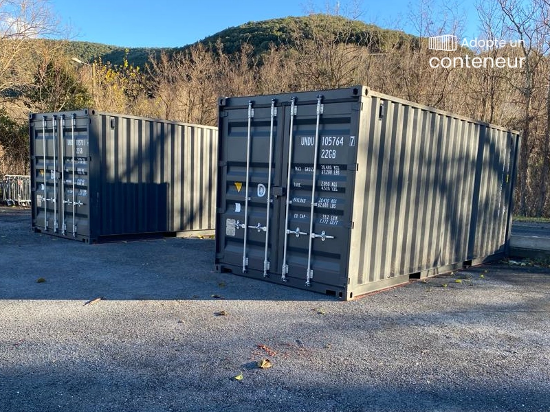 Container-maritime-20-pieds-dry-premier-voyage-tarif-et-prix-attractifs-4.webp Container-maritime-20-pieds-dry-premier-voyage-tarif-et-prix-attractifs-4.webp