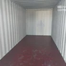 Container-maritime-20-pieds-dry-premier-voyage-tarif-et-prix-attractifs-5.webp